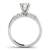Thumbnail for [Diamond Engagement Rings, Diamond Stud Earrings, and Gold Jewelry Online]-Angelucci Jewelry