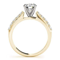 Thumbnail for [Diamond Engagement Rings, Diamond Stud Earrings, and Gold Jewelry Online]-Angelucci Jewelry
