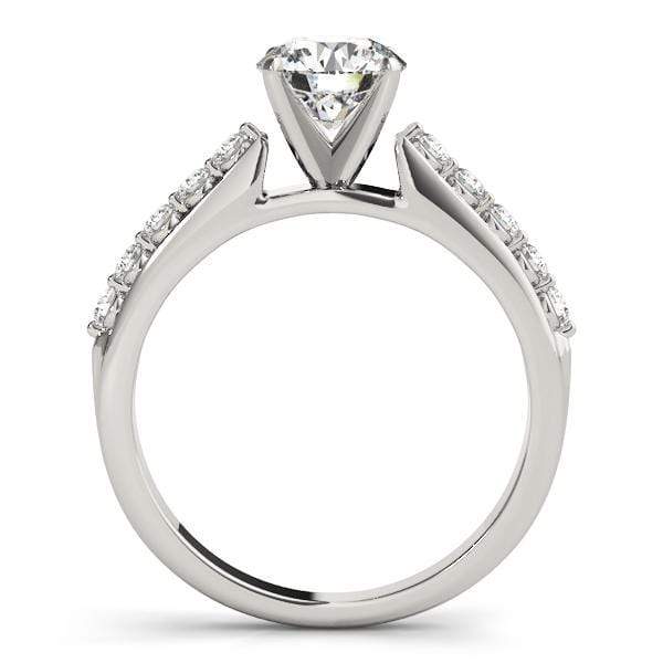 [Diamond Engagement Rings, Diamond Stud Earrings, and Gold Jewelry Online]-Angelucci Jewelry