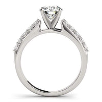 Thumbnail for [Diamond Engagement Rings, Diamond Stud Earrings, and Gold Jewelry Online]-Angelucci Jewelry