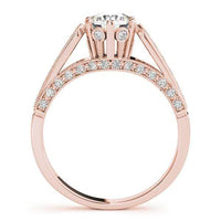 Thumbnail for [Diamond Engagement Rings, Diamond Stud Earrings, and Gold Jewelry Online]-Angelucci Jewelry