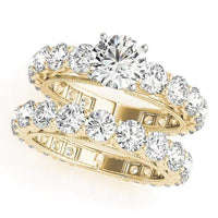 Thumbnail for [Diamond Engagement Rings, Diamond Stud Earrings, and Gold Jewelry Online]-Angelucci Jewelry