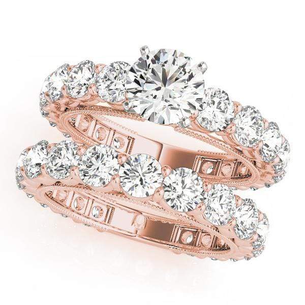 [Diamond Engagement Rings, Diamond Stud Earrings, and Gold Jewelry Online]-Angelucci Jewelry