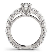 Thumbnail for [Diamond Engagement Rings, Diamond Stud Earrings, and Gold Jewelry Online]-Angelucci Jewelry