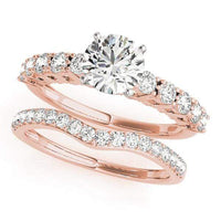 Thumbnail for [Diamond Engagement Rings, Diamond Stud Earrings, and Gold Jewelry Online]-Angelucci Jewelry