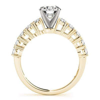 Thumbnail for [Diamond Engagement Rings, Diamond Stud Earrings, and Gold Jewelry Online]-Angelucci Jewelry