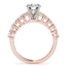 [Diamond Engagement Rings, Diamond Stud Earrings, and Gold Jewelry Online]-Angelucci Jewelry