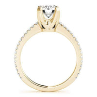 Thumbnail for [Diamond Engagement Rings, Diamond Stud Earrings, and Gold Jewelry Online]-Angelucci Jewelry