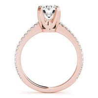 Thumbnail for [Diamond Engagement Rings, Diamond Stud Earrings, and Gold Jewelry Online]-Angelucci Jewelry