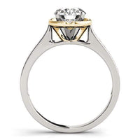 Thumbnail for [Diamond Engagement Rings, Diamond Stud Earrings, and Gold Jewelry Online]-Angelucci Jewelry