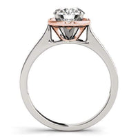 Thumbnail for [Diamond Engagement Rings, Diamond Stud Earrings, and Gold Jewelry Online]-Angelucci Jewelry