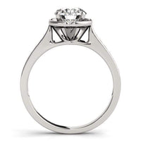 Thumbnail for [Diamond Engagement Rings, Diamond Stud Earrings, and Gold Jewelry Online]-Angelucci Jewelry