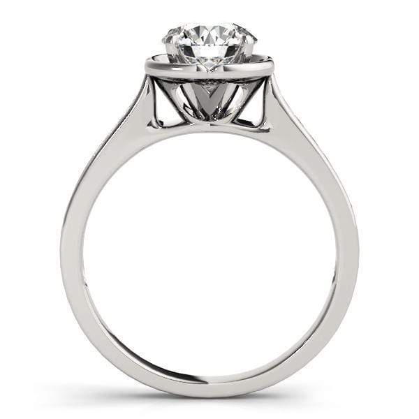 [Diamond Engagement Rings, Diamond Stud Earrings, and Gold Jewelry Online]-Angelucci Jewelry