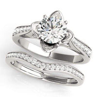 Thumbnail for [Diamond Engagement Rings, Diamond Stud Earrings, and Gold Jewelry Online]-Angelucci Jewelry