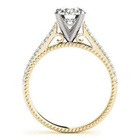 Thumbnail for [Diamond Engagement Rings, Diamond Stud Earrings, and Gold Jewelry Online]-Angelucci Jewelry