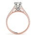 [Diamond Engagement Rings, Diamond Stud Earrings, and Gold Jewelry Online]-Angelucci Jewelry