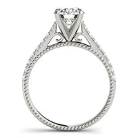 Thumbnail for [Diamond Engagement Rings, Diamond Stud Earrings, and Gold Jewelry Online]-Angelucci Jewelry