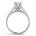 [Diamond Engagement Rings, Diamond Stud Earrings, and Gold Jewelry Online]-Angelucci Jewelry