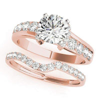 Thumbnail for [Diamond Engagement Rings, Diamond Stud Earrings, and Gold Jewelry Online]-Angelucci Jewelry