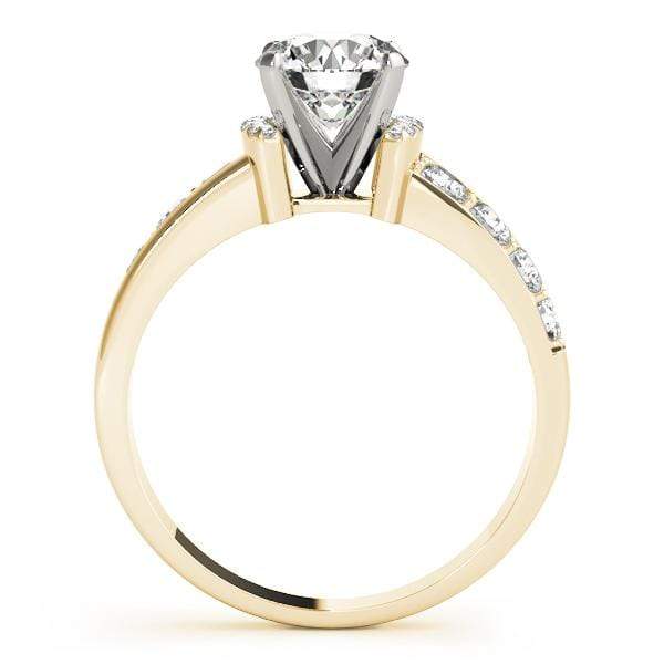 [Diamond Engagement Rings, Diamond Stud Earrings, and Gold Jewelry Online]-Angelucci Jewelry