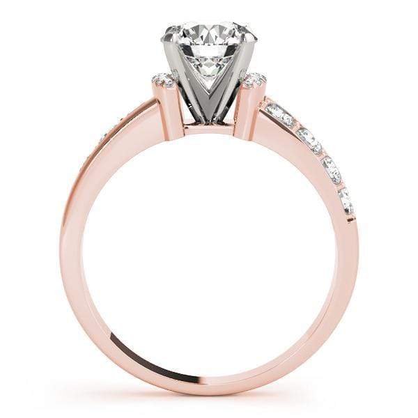 [Diamond Engagement Rings, Diamond Stud Earrings, and Gold Jewelry Online]-Angelucci Jewelry