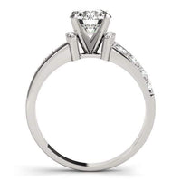 Thumbnail for [Diamond Engagement Rings, Diamond Stud Earrings, and Gold Jewelry Online]-Angelucci Jewelry
