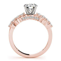 Thumbnail for [Diamond Engagement Rings, Diamond Stud Earrings, and Gold Jewelry Online]-Angelucci Jewelry