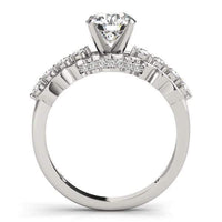 Thumbnail for [Diamond Engagement Rings, Diamond Stud Earrings, and Gold Jewelry Online]-Angelucci Jewelry