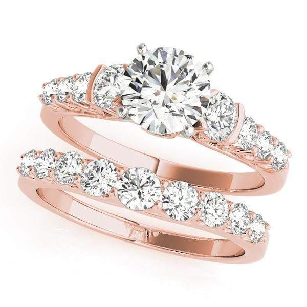 [Diamond Engagement Rings, Diamond Stud Earrings, and Gold Jewelry Online]-Angelucci Jewelry