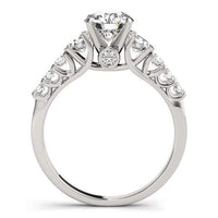 Thumbnail for [Diamond Engagement Rings, Diamond Stud Earrings, and Gold Jewelry Online]-Angelucci Jewelry