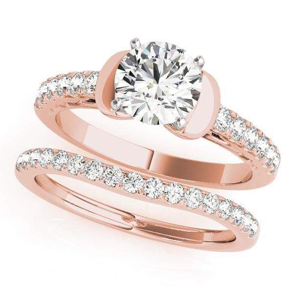 [Diamond Engagement Rings, Diamond Stud Earrings, and Gold Jewelry Online]-Angelucci Jewelry