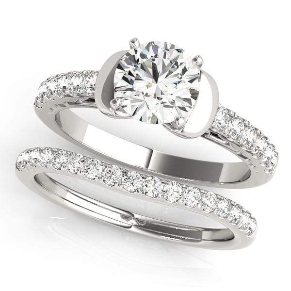 [Diamond Engagement Rings, Diamond Stud Earrings, and Gold Jewelry Online]-Angelucci Jewelry
