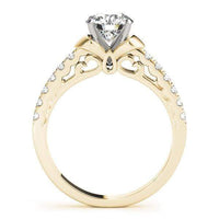 Thumbnail for [Diamond Engagement Rings, Diamond Stud Earrings, and Gold Jewelry Online]-Angelucci Jewelry