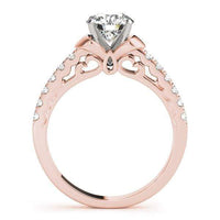 Thumbnail for [Diamond Engagement Rings, Diamond Stud Earrings, and Gold Jewelry Online]-Angelucci Jewelry