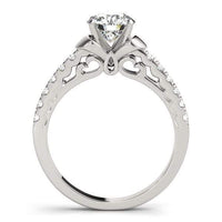 Thumbnail for [Diamond Engagement Rings, Diamond Stud Earrings, and Gold Jewelry Online]-Angelucci Jewelry