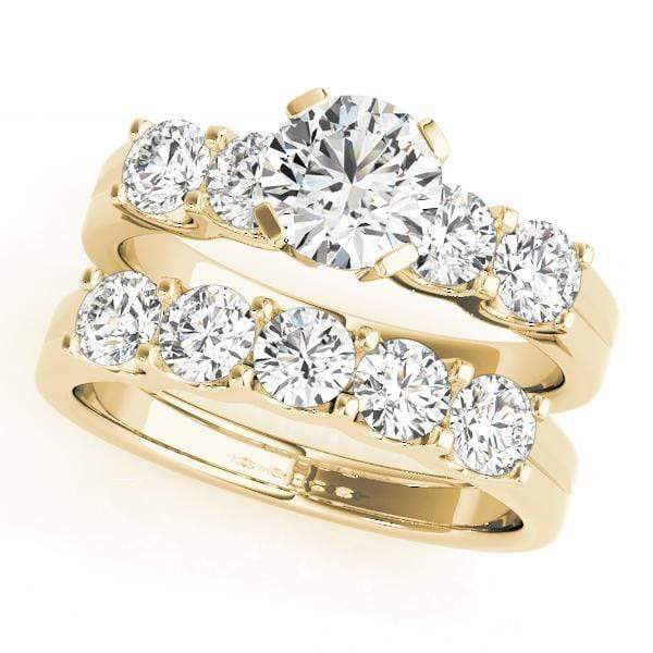 [Diamond Engagement Rings, Diamond Stud Earrings, and Gold Jewelry Online]-Angelucci Jewelry