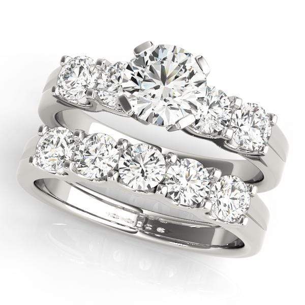 [Diamond Engagement Rings, Diamond Stud Earrings, and Gold Jewelry Online]-Angelucci Jewelry