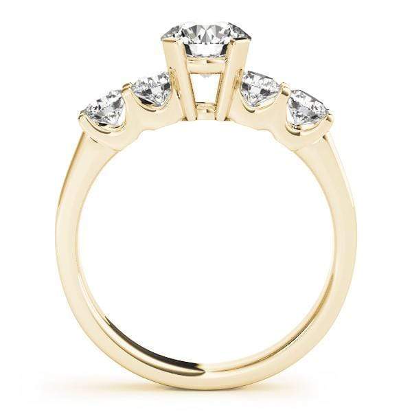 [Diamond Engagement Rings, Diamond Stud Earrings, and Gold Jewelry Online]-Angelucci Jewelry