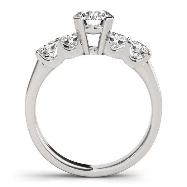 [Diamond Engagement Rings, Diamond Stud Earrings, and Gold Jewelry Online]-Angelucci Jewelry