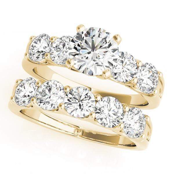 [Diamond Engagement Rings, Diamond Stud Earrings, and Gold Jewelry Online]-Angelucci Jewelry
