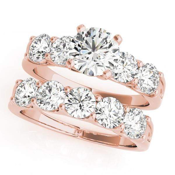 [Diamond Engagement Rings, Diamond Stud Earrings, and Gold Jewelry Online]-Angelucci Jewelry
