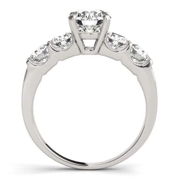 [Diamond Engagement Rings, Diamond Stud Earrings, and Gold Jewelry Online]-Angelucci Jewelry