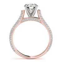 Thumbnail for [Diamond Engagement Rings, Diamond Stud Earrings, and Gold Jewelry Online]-Angelucci Jewelry