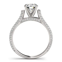 Thumbnail for [Diamond Engagement Rings, Diamond Stud Earrings, and Gold Jewelry Online]-Angelucci Jewelry