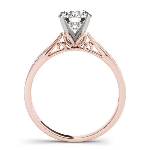 [Diamond Engagement Rings, Diamond Stud Earrings, and Gold Jewelry Online]-Angelucci Jewelry