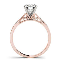 Thumbnail for [Diamond Engagement Rings, Diamond Stud Earrings, and Gold Jewelry Online]-Angelucci Jewelry