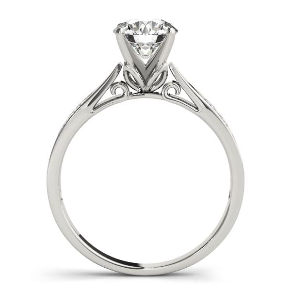 [Diamond Engagement Rings, Diamond Stud Earrings, and Gold Jewelry Online]-Angelucci Jewelry
