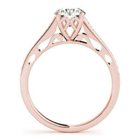 Thumbnail for [Diamond Engagement Rings, Diamond Stud Earrings, and Gold Jewelry Online]-Angelucci Jewelry