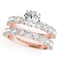 Thumbnail for [Diamond Engagement Rings, Diamond Stud Earrings, and Gold Jewelry Online]-Angelucci Jewelry