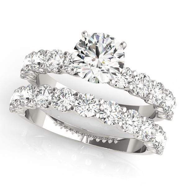 [Diamond Engagement Rings, Diamond Stud Earrings, and Gold Jewelry Online]-Angelucci Jewelry